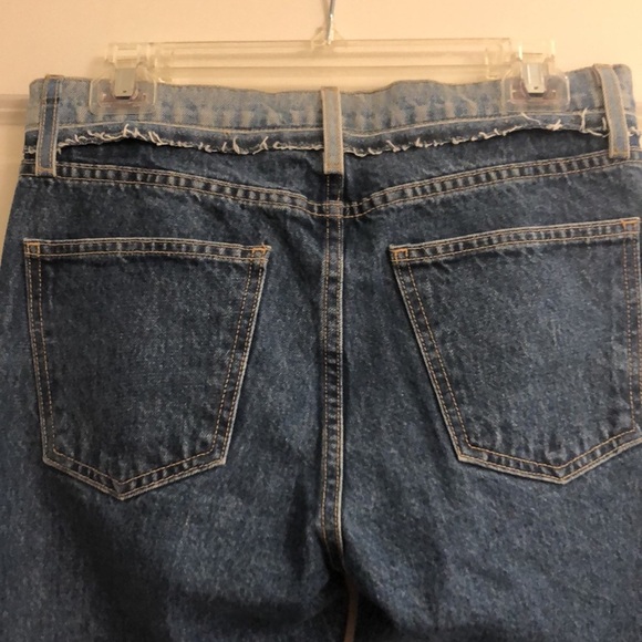 Current/Elliott ladies jeans - Picture 9 of 16